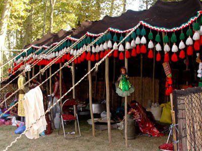 نمایش 